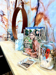 Photo n°37 de L'Endroit Paris à Paris (Club de sport)