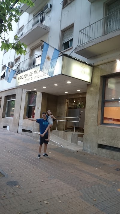 Photos of Casino de Oficiales Guarnici&oacute;n Mendoza