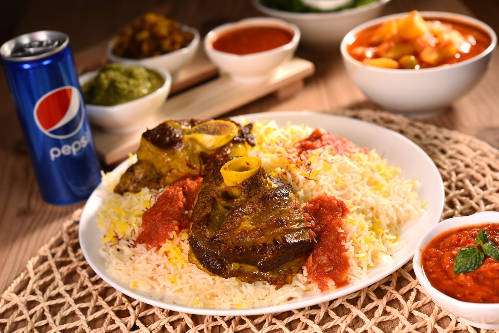 عاداتنا Aadatna - صورة 3