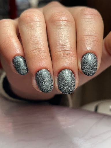The Sweet Nails - Thumbnail