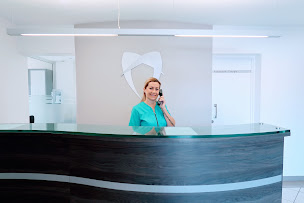 Photo n°3 de Dr Quentin NERINI à Roquebrune-sur-Argens (Dentiste)