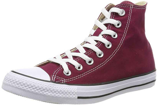 Sneakers Donna - Visual