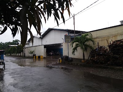 Photos of Indofood CBP Sukses Makmur. PT