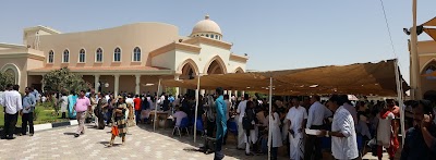 Photos of Mar Thoma Church