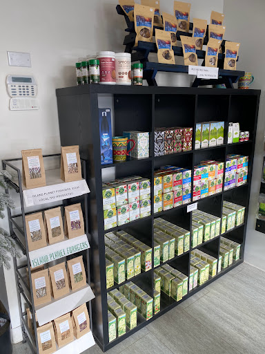 Medpure Herbs & Homeopathy - Thumbnail