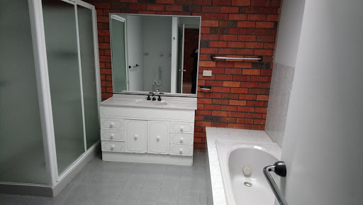Boronia Peak Villas Halls Gap. Workers Accommodation - Thumbnail
