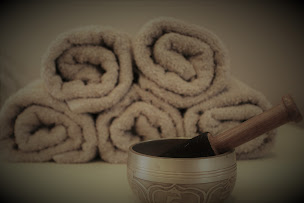 Photo n°4 de My Little Pause Bien-être à Touvois (Centre de bien-être)