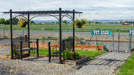 Junction West Grand Junction RV Park - Thumbnail