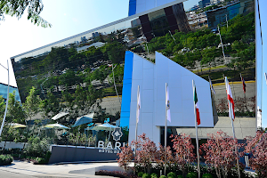 Baruk Hotel de Autor Guadalajara image