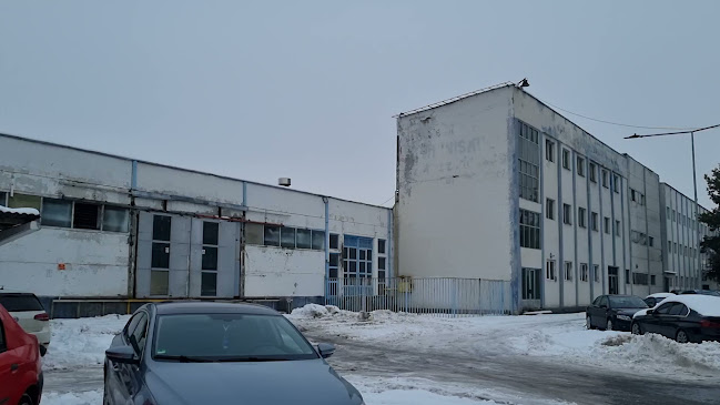 Opinii despre Netex SA în Bistrița - Magazin de mobilă