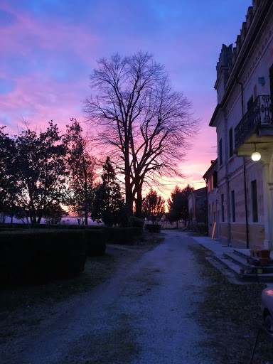 Villa Malbona - Thumbnail