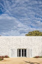 Photo n°14 de BDV Bât à Grasse (Carreleur)