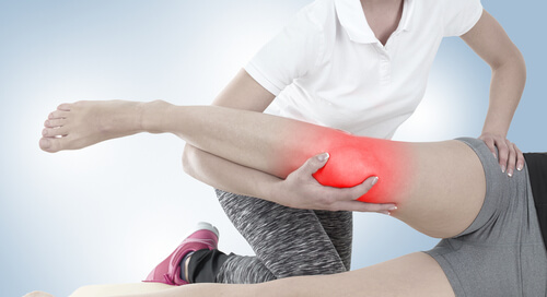 Snatched Mobile Massage - Thumbnail