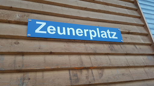 EZ-Performance - Visual