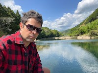 Davi Salomao Photography