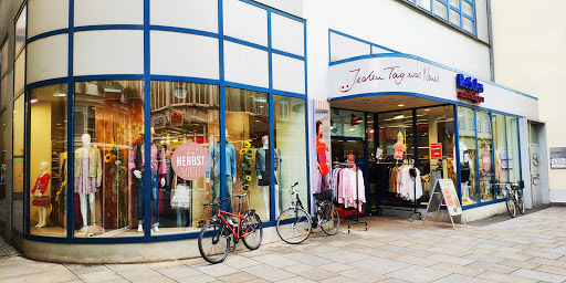 ReSales Erfurt - Thumbnail