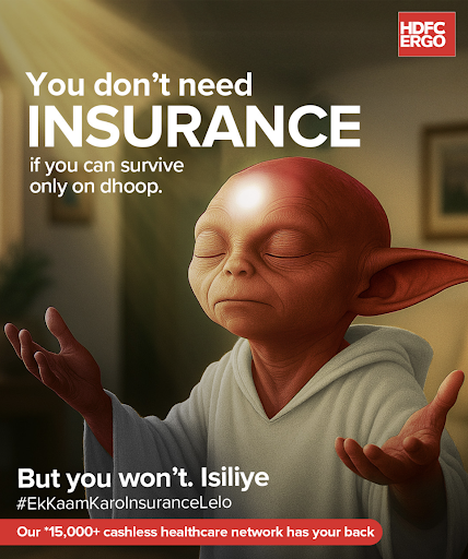 HDFC ERGO Insurance Agent: Nighat Khalid
