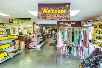 Photos of Ag-Pro Companies - Live Oak