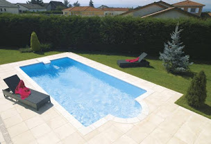 Photo n°17 de Piscines Desjoyaux à Pertuis (Magasin de matériel pour piscines)