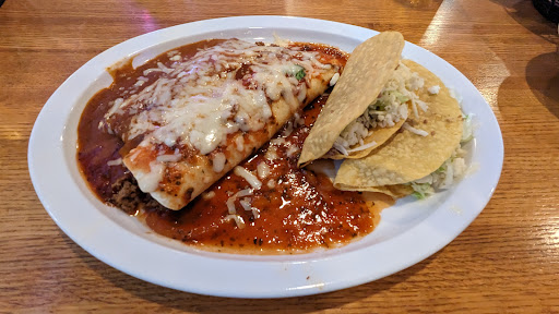 El Toro - Thumbnail