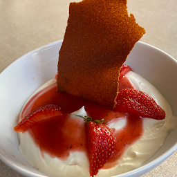 Photo n°7 de Little William Nantes à Nantes (Bistro)