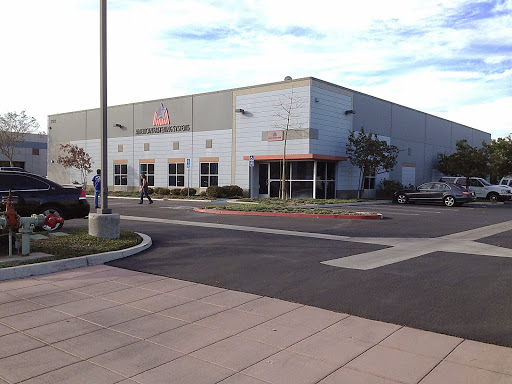 American Fastening Systems, Inc.