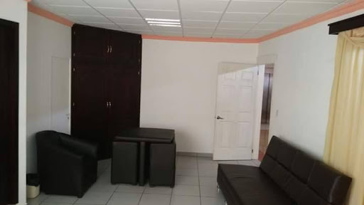 Maternity Clinic Santa Cecilia - Thumbnail