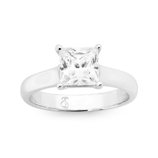Bond Street Jewellers - Thumbnail