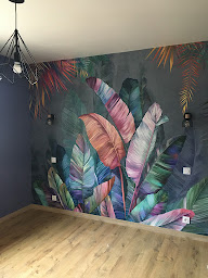 Photo n°14 de Guillet Éric peintre à Bettant Guillet peinture à Bettant (Peintre en bâtiment)