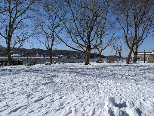 Northport Village - Thumbnail