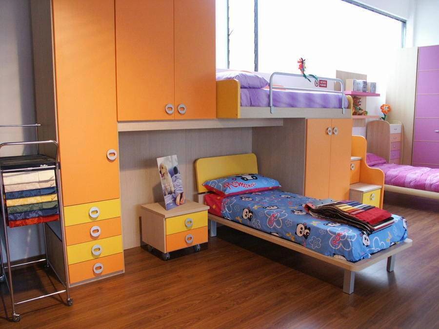 O R L A N D O ®️ Design ️ ️ ️ - Foto