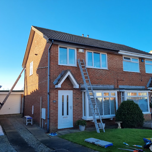 TC Home Improvements ltd - Thumbnail