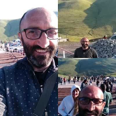 Photos of Damal Mesire Alanı