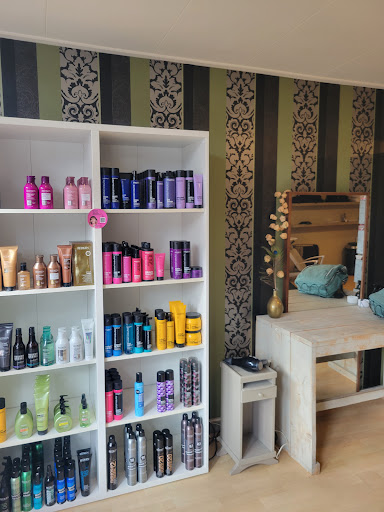 Salon Creatief - Thumbnail