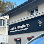 Komilfo Andeol Fermetures à Grenoble - Pergolas, Stores, Fenêtres, Menuiseries
