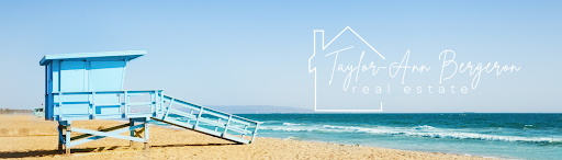 Taylor-Ann Bergeron Real Estate - Thumbnail