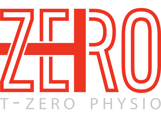 T-Zero Physio - Visual