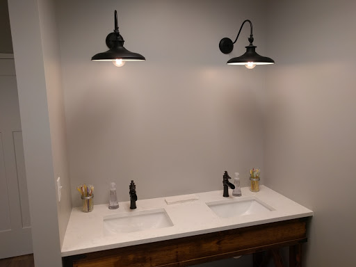 Baicy Dental Gallery - United States
