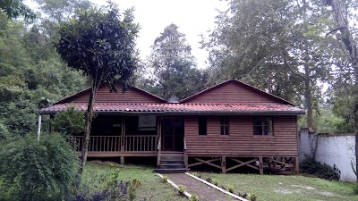 Photos of "El Haya" Park