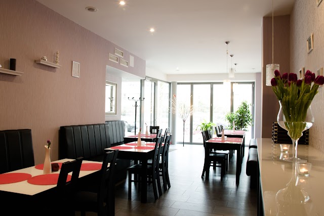 Klußka Polnisches Restaurant