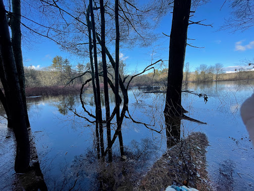 Greenbriar Recreation Area - Thumbnail