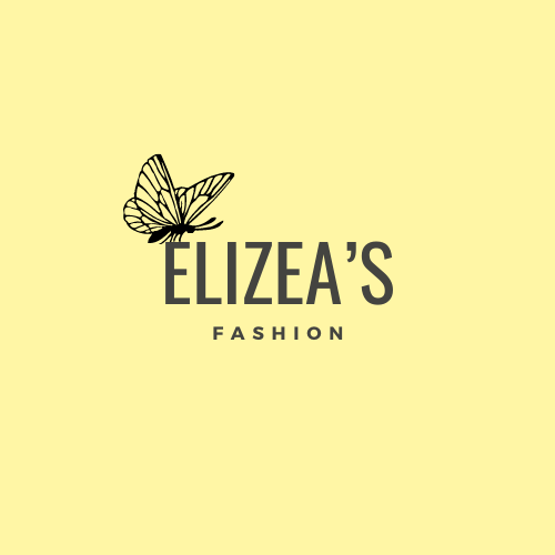 Elizea's Fashion - Thumbnail