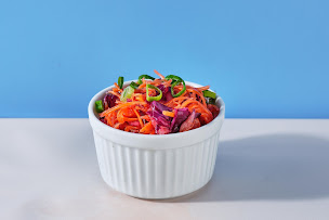 Photo n°11 de Out Fry - Korean Fried Chicken by Taster à Bagneux (Restaurant coréen)