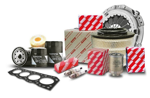 Car care services provider in Mumbai Malad Goregaon post image