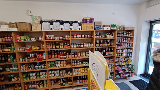 Pinoy Store Bamberg - Thumbnail