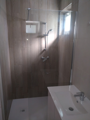 Marmoutier - Thumbnail