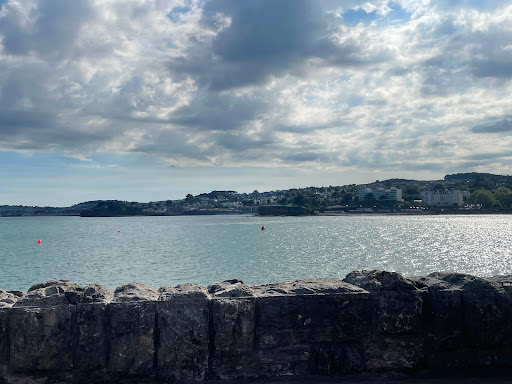 WeFerry - Torbay & Teignmouth - Thumbnail