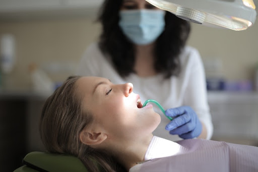 Yellowhead Dental Centre - Thumbnail
