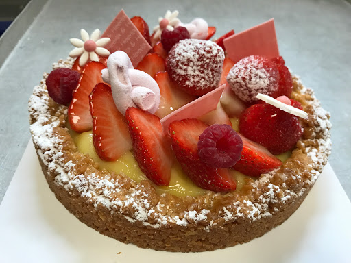 Patisserie Hovius - Thumbnail