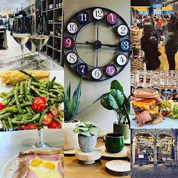 Photo n°64 de Le Foucrêpe's à Arras (Restaurant)